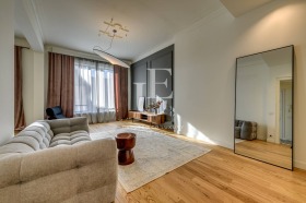 2 sypialnie Centar, Sofia