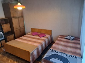 ���� ��� ���� 3-����� | Imot.bg � ����� ������ 8