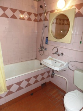 ���� ��� ���� 3-����� | Imot.bg � ����� ������ 10