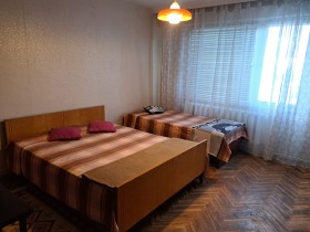 ���� ��� ���� 3-����� | Imot.bg � ����� ������ 7