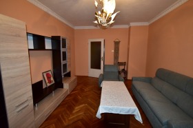 ���� ��� ���� 3-����� | Imot.bg � ����� ������ 2