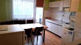 ���� ��� ���� 3-����� | Imot.bg � ����� ������ 3