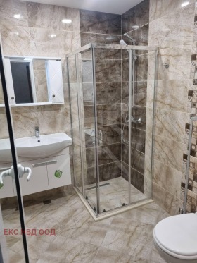 ���� ��� ���� 3-����� | Imot.bg � ����� ������ 2