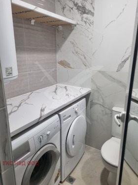 ���� ��� ���� 3-����� | Imot.bg � ����� ������ 5