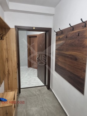 ���� ��� ���� 3-����� | Imot.bg � ����� ������ 4