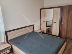 ���� ��� ���� 3-����� | Imot.bg � ����� ������ 8