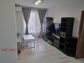 ���� ��� ���� 3-����� | Imot.bg � ����� ������ 12