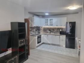 ���� ��� ���� 3-����� | Imot.bg � ����� ������ 10