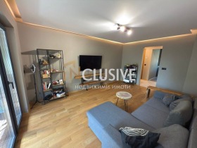 ����� ���� ��� ���� 3-�����,���� �����, ������� �������-��������