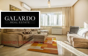 ���� ��� ���� 3-����� | Imot.bg � ����� ������ 2