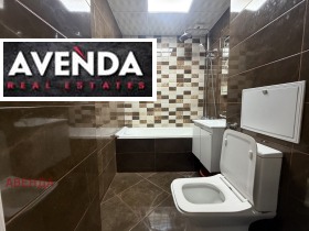 ���� ��� ���� 3-����� | Imot.bg � ����� ������ 16