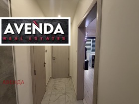 ���� ��� ���� 3-����� | Imot.bg � ����� ������ 8