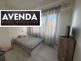 ���� ��� ���� 3-����� | Imot.bg � ����� ������ 13