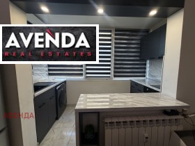 ���� ��� ���� 3-����� | Imot.bg � ����� ������ 4