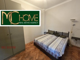 ���� ��� ���� 3-����� | Imot.bg � ����� ������ 7
