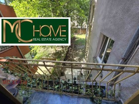 ���� ��� ���� 3-����� | Imot.bg � ����� ������ 10