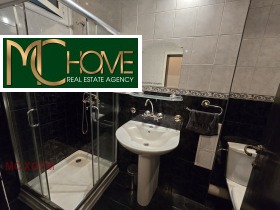 ���� ��� ���� 3-����� | Imot.bg � ����� ������ 11
