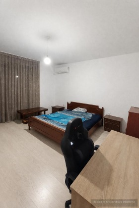 ���� ��� ���� 3-����� | Imot.bg � ����� ������ 6
