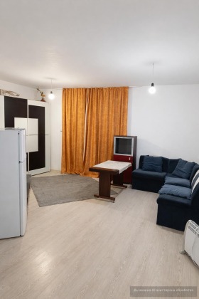 ���� ��� ���� 3-����� | Imot.bg � ����� ������ 2