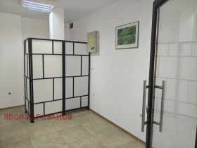 ���� ��� ���� ���� | Imot.bg � ����� ������ 10