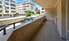 ���� ��� ���� ���� | Imot.bg � ����� ������ 12