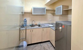 ���� ��� ���� ���� | Imot.bg � ����� ������ 9