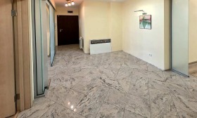 ���� ��� ���� ���� | Imot.bg � ����� ������ 6