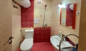 ���� ��� ���� ���� | Imot.bg � ����� ������ 10