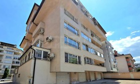 ���� ��� ���� ���� | Imot.bg � ����� ������ 13