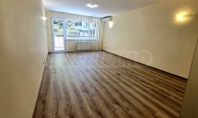 ���� ��� ���� ���� | Imot.bg � ����� ������ 2