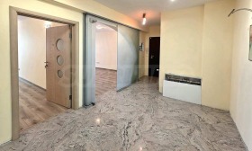 ���� ��� ���� ���� | Imot.bg � ����� ������ 7