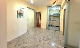 ���� ��� ���� ���� | Imot.bg � ����� ������ 8