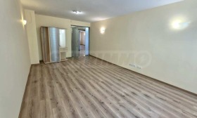 ���� ��� ���� ���� | Imot.bg � ����� ������ 4