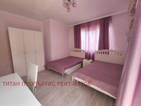    | Imot.bg    7