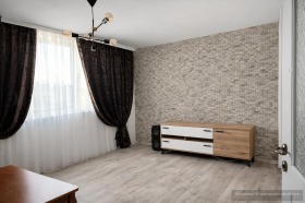 ���� ��� ���� ���� | Imot.bg � ����� ������ 4