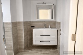 ���� ��� ���� ���� | Imot.bg � ����� ������ 7