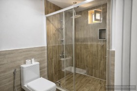 ���� ��� ���� ���� | Imot.bg � ����� ������ 9