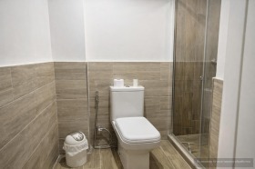 ���� ��� ���� ���� | Imot.bg � ����� ������ 8