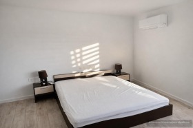 ���� ��� ���� ���� | Imot.bg � ����� ������ 5