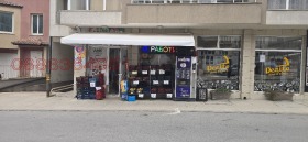 ���� ��� ���� ������� | Imot.bg � ����� ������ 9