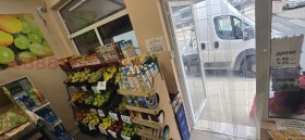 ���� ��� ���� ������� | Imot.bg � ����� ������ 8