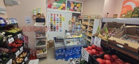 ���� ��� ���� ������� | Imot.bg � ����� ������ 5