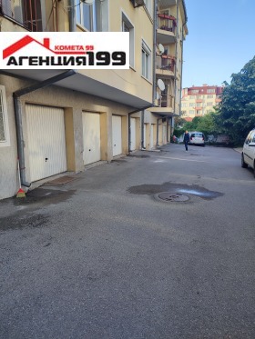 ������ ���� ��� ���� �����