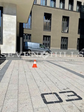 ������ ���� ��� ���� �����, ����������