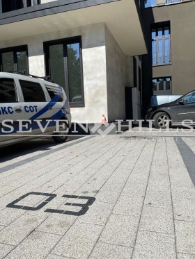 ���� ��� ���� ���������� | Imot.bg � ����� ������ 2