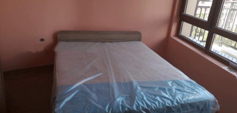 Zu vermieten  Studio Sofia , Malinowa dolina , 50 qm | 90363536