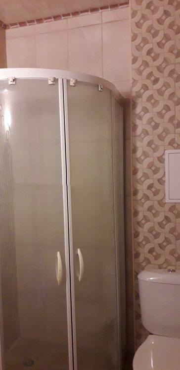 Zu vermieten  Studio Sofia , Malinowa dolina , 50 qm | 90363536 - Bild [4]