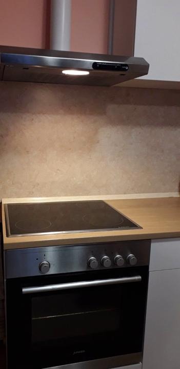 Zu vermieten  Studio Sofia , Malinowa dolina , 50 qm | 90363536 - Bild [3]