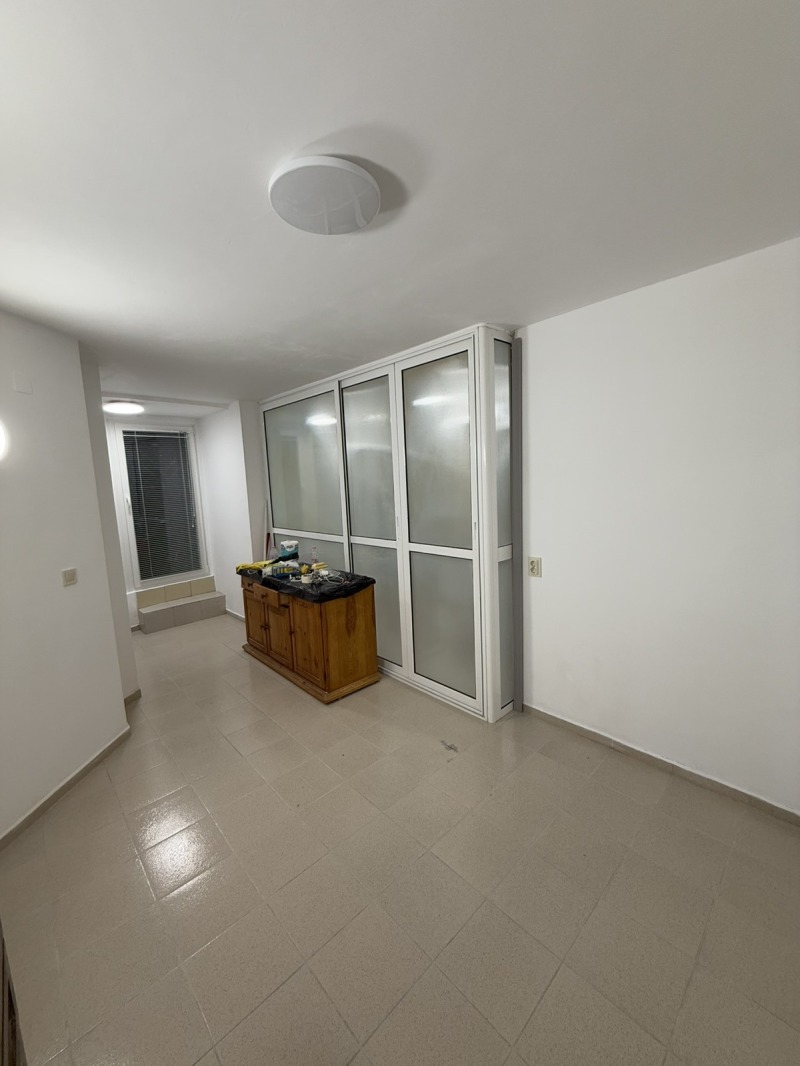 Para alugar  Estúdio Sofia , Lozenec , 39 m² | 44137064 - imagem [10]