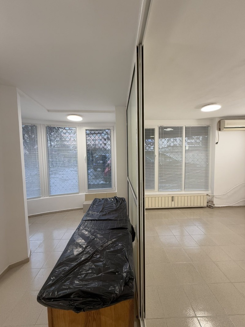 Para alugar  Estúdio Sofia , Lozenec , 39 m² | 44137064 - imagem [6]